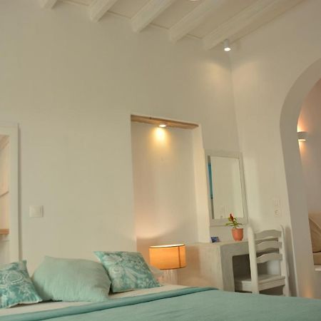 Drouga'S Studios & Suites Astypalaia Greece Livadi  Eksteriør billede