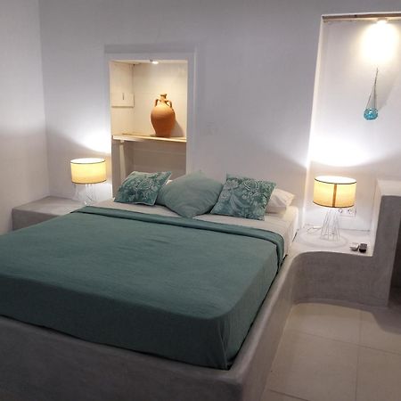 Drouga'S Studios & Suites Astypalaia Greece Livadi  Værelse billede