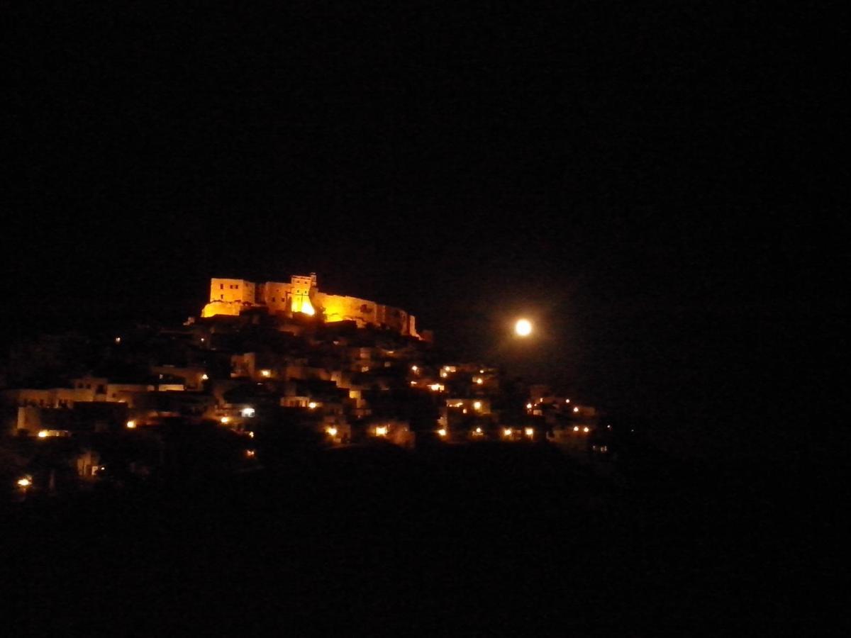 Drouga'S Studios & Suites Astypalaia Greece Livadi  Eksteriør billede