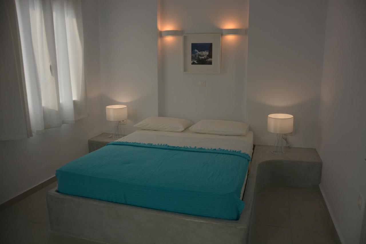 Drouga'S Studios & Suites Astypalaia Greece Livadi  Eksteriør billede